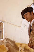 Antonio Velázquez som 