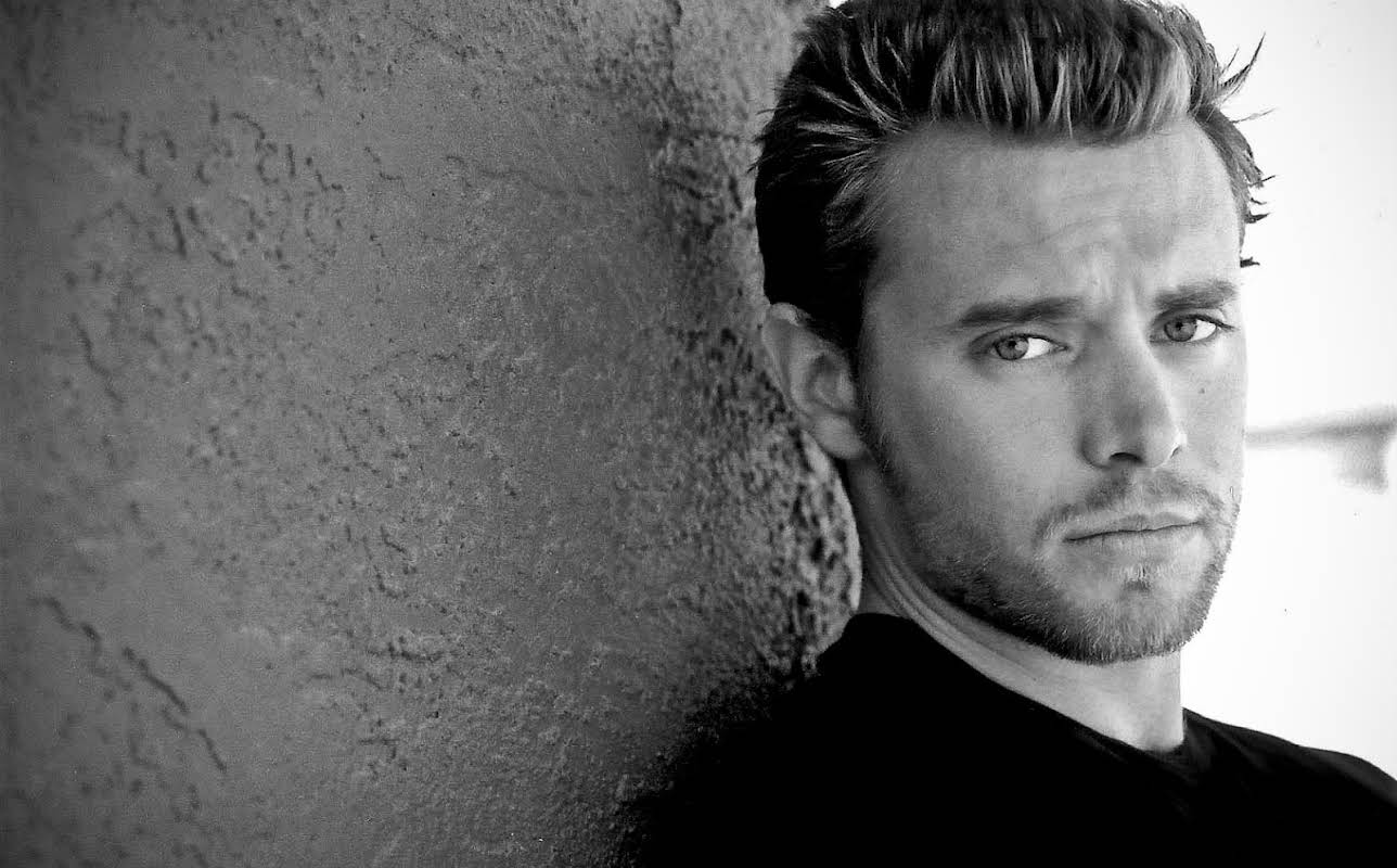 Billy Miller