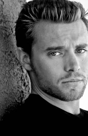 Billy Miller as Navy Recruiter