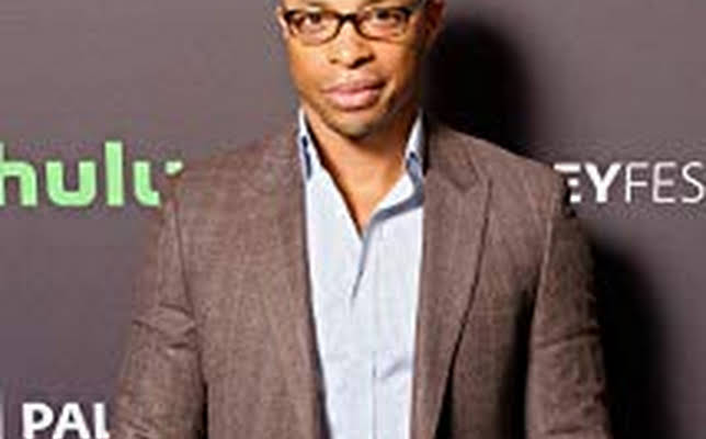 Cornelius Smith Jr.