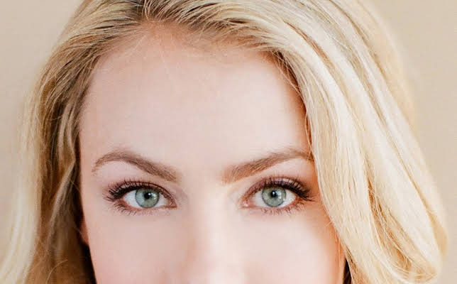 Amanda Schull