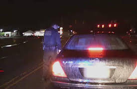 Live PD: Greatest Shifts Season 1: Live PD: Greatest Shifts - 626