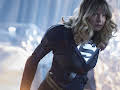 Supergirl