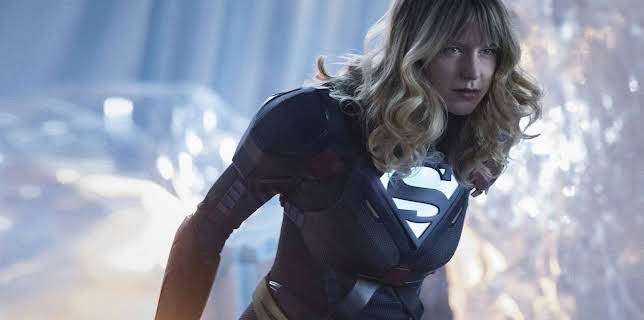 03:45: Supergirl | Sixx | 12/19 2025