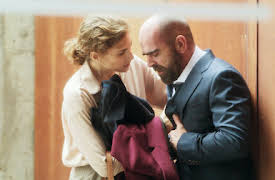 Midas män: Skuldkänslor