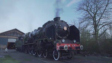 06:15: Genial konstruiert | ZDFinfo | 4/21 2026