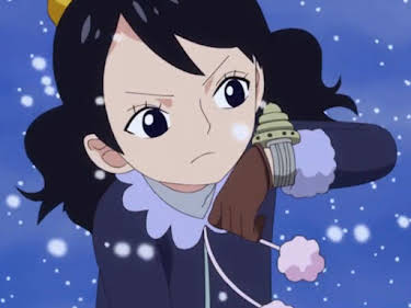 18:00: One Piece | ProSieben Maxx | 8/3 2026