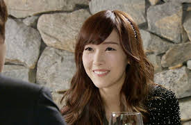 Wild Romance: Wild Romance - Episode 8