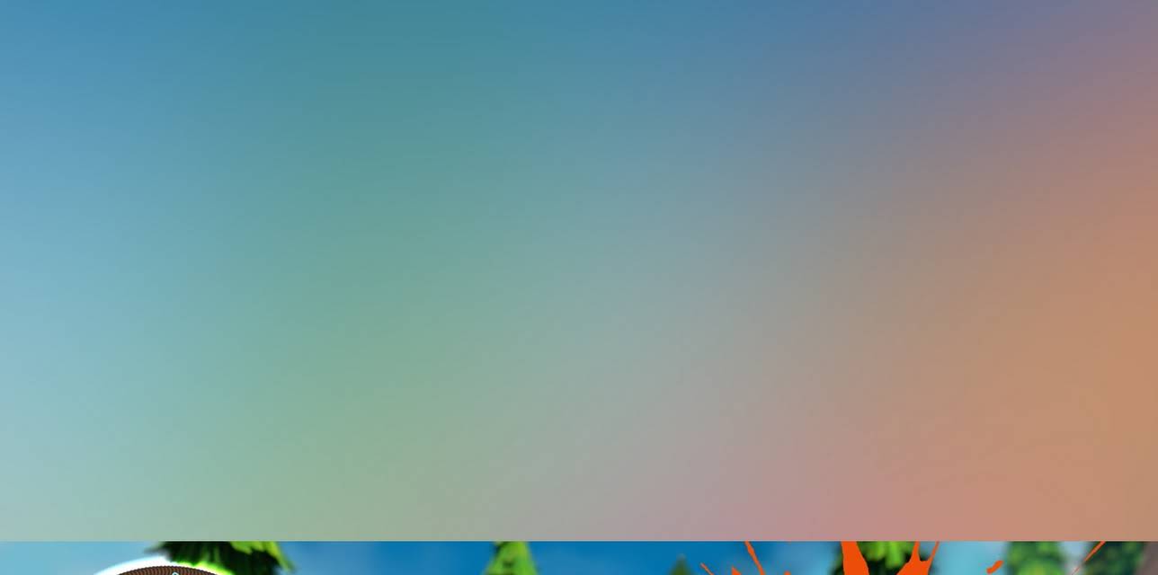 Hot Wheels Monster Trucks: Camp Crush