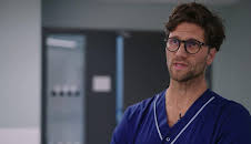 St Görans sykehus (S2 E5)