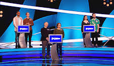 Pointless (S26 E42)