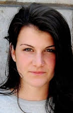 Fanny Ketter as 