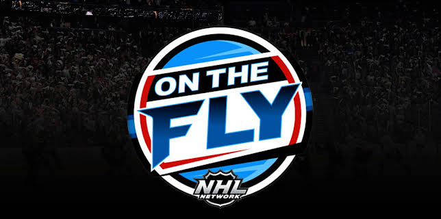 23:30: Sportsmagasin | Viasat Sport 2 | 12/12 2025