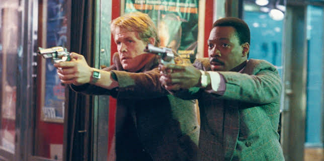 22:00: Nye 48 timer | MAX | 3/8 2026