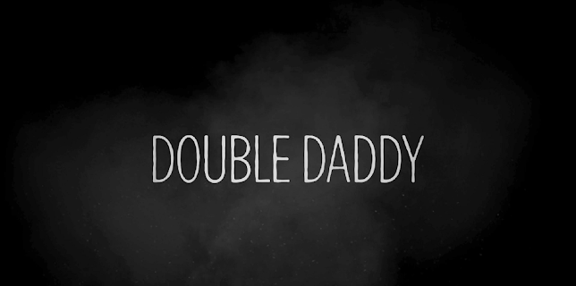 Double Daddy (2015)