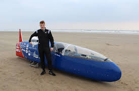 Gamechangers: Inventing The World: Episode 4