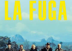 La fuga