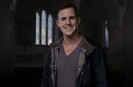 Britain's Bloodiest Dynasty: Betrayal