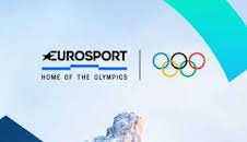 Esquí de montaña - JJ OO Cortina Milán 2026 (T2026): Esprint - Final