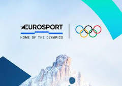 Esquí de montaña - JJ OO Cortina Milán 2026 (T2026): Esprint - Final