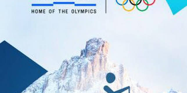 07:30: Esquí de montaña - JJ OO Cortina Milán 2026 (T2026): Esprint - Final | Eurosport 1 | 2/20 2026