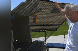 Wicked Inventions: Episode 21