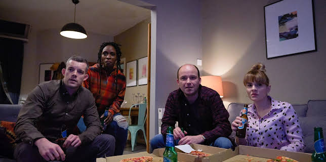 03:10: Years and Years (4) | ZDFneo | 11/1 2025