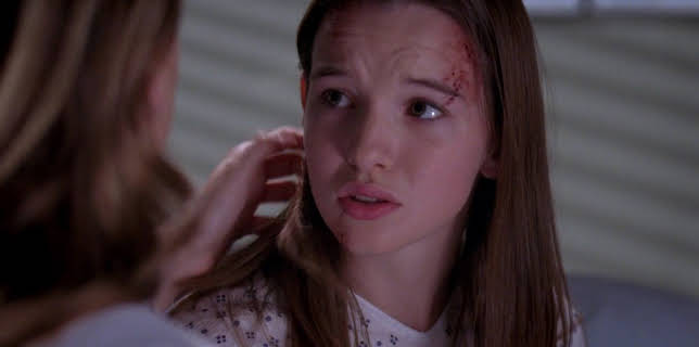 15:50: Grey's Anatomy - Die jungen Ärzte | Sixx | 12/8 2025