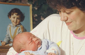 Vem dödade lille Grégory?: Avsnitt 4