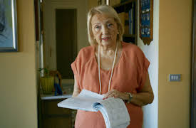 Vendetta: Sanning, lögner och maffian: Korruption: den sicilianska förbannelsen