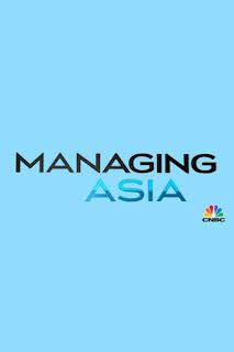 01:00: Managing Asia | CNBC | 4/3 2026
