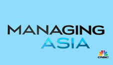 Managing Asia