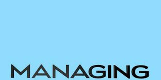 04:30: Managing Asia | CNBC | 12/13 2025