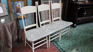 06:00: Salvage Dawgs (S3 E12) (S3) | Discovery Channel | 4/19 2026