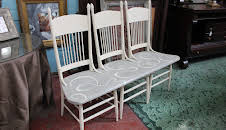 Salvage Dawgs (S3 E12)