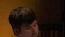 Obras para laúd de J. S. Bach