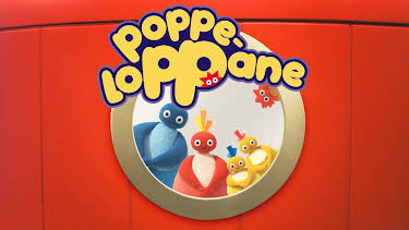 05:45: Poppeloppane: Opp | NRK 3 | 9/13 2026