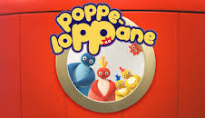 Poppeloppane: Dekkje