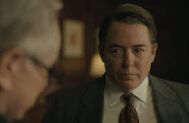 Painkiller: The One to Start With, The One to Stay With