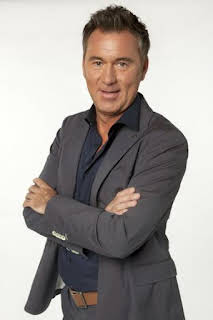 23:00: Esport Club Cap de Setmana | Esport 3 | 3/28 2026