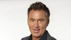 Esport Club Cap de Setmana