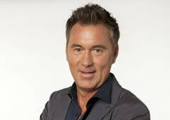 Esport Club Cap de Setmana