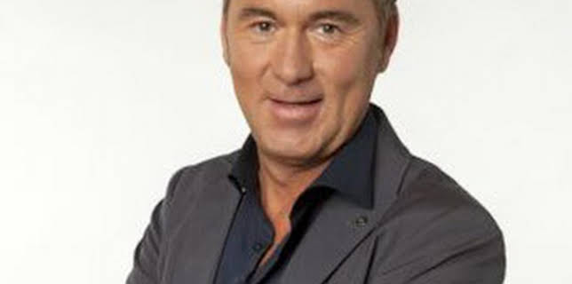 18:35: Esport Club Cap de Setmana | Esport 3 | 12/20 2025