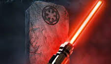 LEGO Star Wars Cuentos escalofriantes