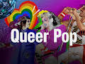 Queer Pop - Ikonen, Codes und Kommerz (3/3)