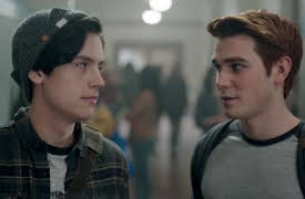 Riverdale: Episode 7