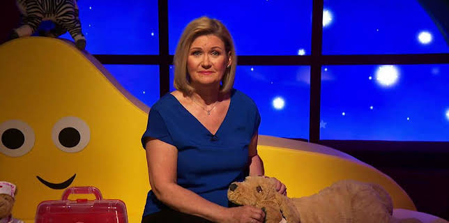 5:55 PM: Stòiridh (S1) | BBC Alba | 2/27 2026