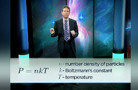 Introduction to Astrophysics: Simple Stellar Models