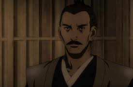 Blade of the Immortal: Act Thirteen - Twilight