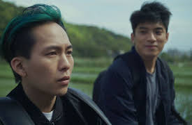 Let's Talk About CHU: Episode 8